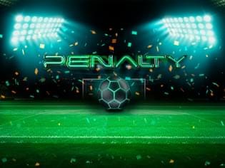 Penalty thumbnail