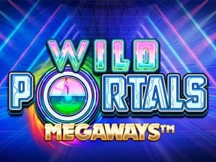 Wild Portals