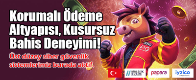 Mr Green Casino'da Sınırsız Eğlence banner