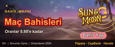 Süper Slot Ücretsiz Döndürme 🎰 promotion banner