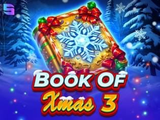 Book Of Xmas 3 thumbnail