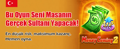 Hemen Katıl, Bonusları Yakala banner