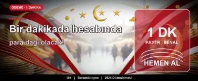 Türkiye'nin En Büyük Jackpotları banner