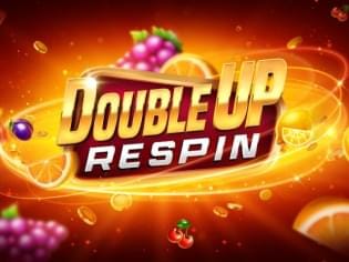 Double Up Respin thumbnail
