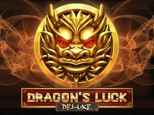 Dragon's Luck Deluxe thumbnail