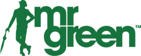 trmrgreen.com Logo